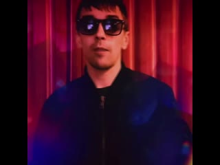 Макси ак ★ оля лукина [live]