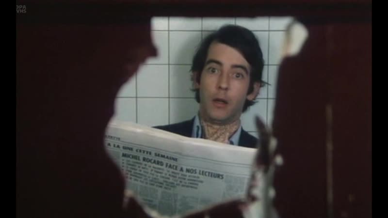 Bete porn video – Глупый, но дисциплинированный / bete mais discipline 1979 перевод mvo селена интернейшнл (орт) vhs
