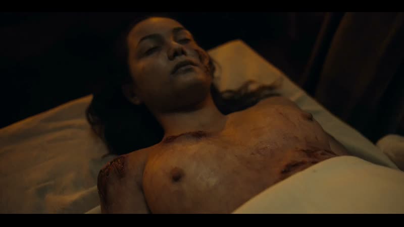 Marilou aussilloux, isabel aime gonzalez sola nude la revolution s01e01e02e05 (2020) hd 1080p watch online