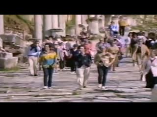 Mazhar fuat özkan diday diday day 1985 (videonun kendi sesi) 1080p hd