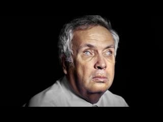 Интересные факты о снах, познавательное видео