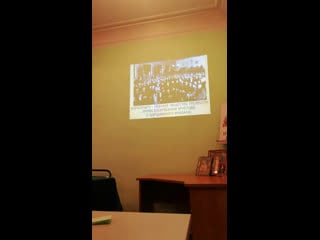 Святой благоверный князь александр невский – покровитель трезвеннического движения при храме воскресения христова (у варшавского