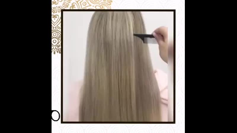 Salon krasoty paradise b0otlhvlst4 mp4