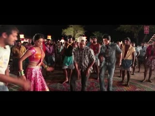 “1234 get on the dance floor“ song making chennai express ¦ shah rukh khan priyamani