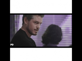 Mark sloan grey's anatomy vine