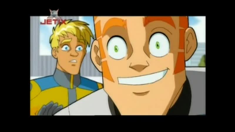 Багинька хочет шоколадную медальку рошен