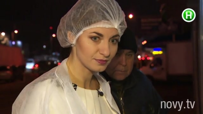 "ревізор магазини" сьогодні!