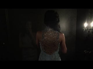 Bcstg съемок съёмок sherri hill