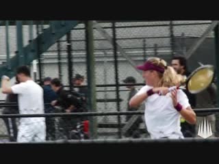 Real preparation happens in offseason img academy azarenka