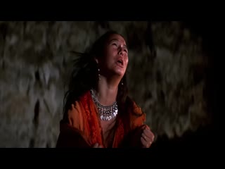 Yvonne elliman i don't know how to love him