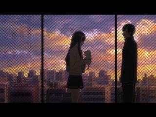 Code breaker [03] [rus jap] [1280x720 x264 aac] [rezan linokk]