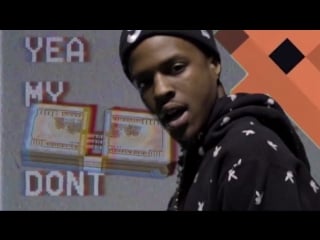 Pi'erre bourne marie curie