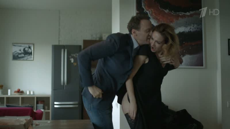 Евгения брик садовое кольцо / evgeniya brik sadovoe kolco ( 2016 2018 )