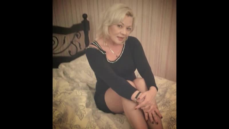 Знакомства нижнекамск, татарстан, марина, 44 года, козерок