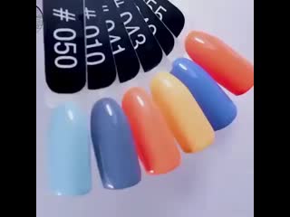 Atis stav video 1559039816410 mp4