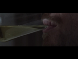 Axel thesleff bad karma (official music video)