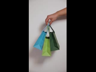 Pexels karolina grabowska 5644248 mp4