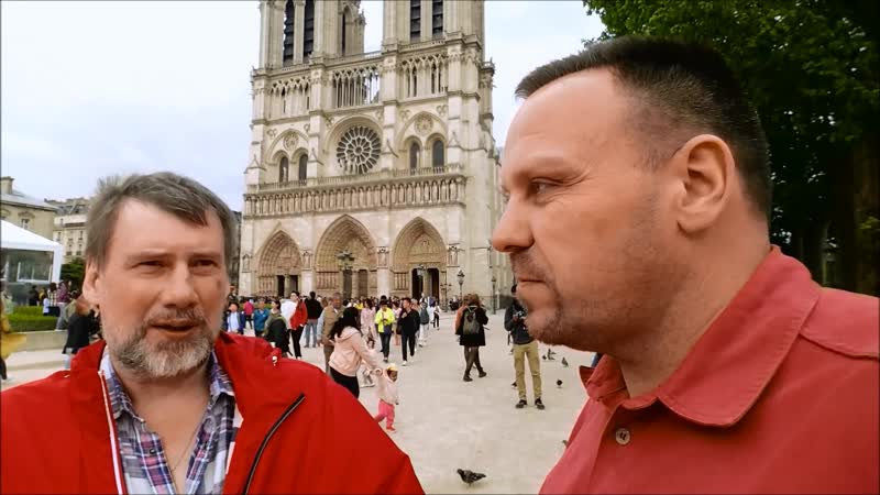 Станислав воробьёв (рид) и василий крюков (ронс) о дмитрие саввине сыне чекиста