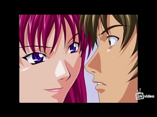 Discipline oav 1 mp4
