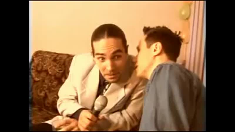 Хот порно фром псков