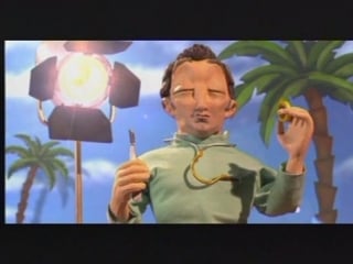 01 beltesassar's fest [2] bruno collet calypso is like so [2003]