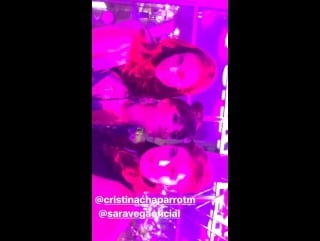 Nerea camachoo 14 9 2017 7 1 8 719