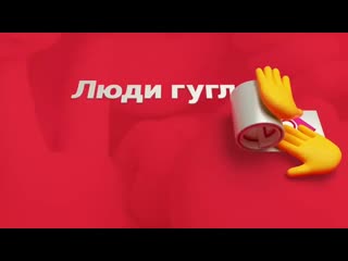 Мила сивацкая