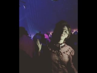 What would have happened if barb would have participated in the house party instead of hung at the pool #strangethings