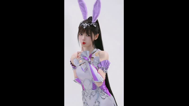 Чжан юй си ~ сяо ву из douluo dalu