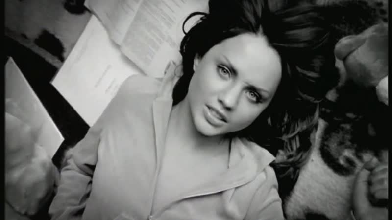 Макsим знаешь ли ты (официальный клип)