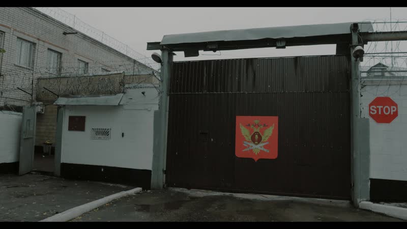 Закладчики преступление и наказание