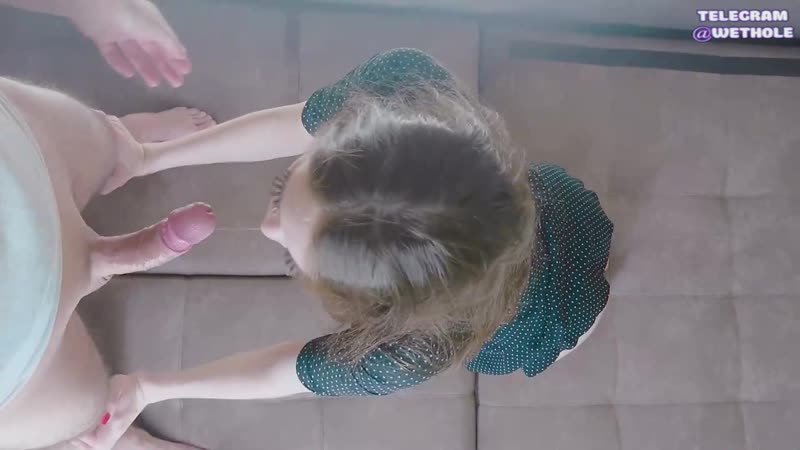 Папочка, кончи мне в ротик пожалуйста [инцест порн девочк секс big sex молод минет сиськ ебу teen поп сосу рот доч пап отец дочк