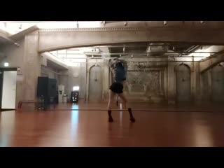 [200620] blue d 00 instagram update