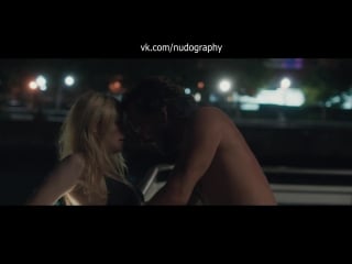Сексуальная дакота фаннинг (dakota fanning) в фильме "очень хорошие девочки" (very good girls, 2013, наоми фонер)