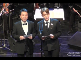 |fancam| 170216 the 4th edaily culture awards jun k ♡