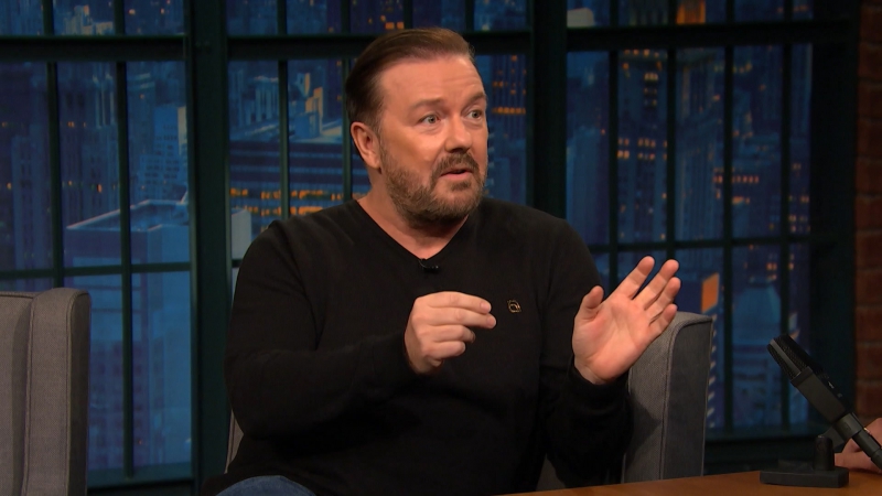 Sm 2017 07 20 ricky gervais