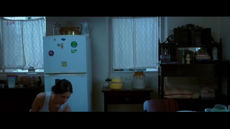 Kalki koechlin the job (2018) hd 1080p nude? sexy! watch online / калки коечлин работа