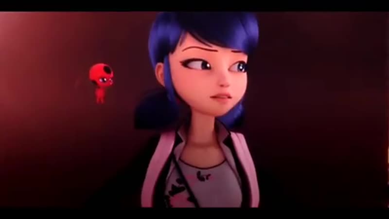 Miraculous tales of ladybug &amp; cat noir | vine | marinette