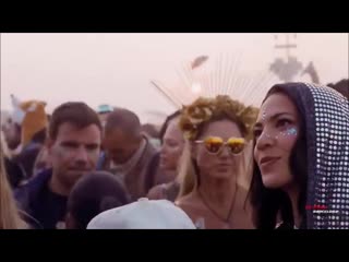 Alex rasov i have a dream italo disco 2018