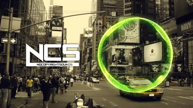 Aero chord feat ddark shootin stars [ncs release]