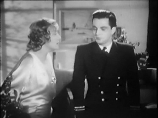 Le ruisseau (1938) fr