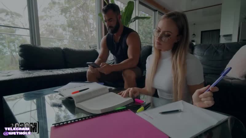 Chase porn video – Scarlet chase (porn, anal, webcam, записи приватов, creampie, big tits, blowjob, all sex, teens)