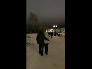 My yugansk 20201210 1 mp4