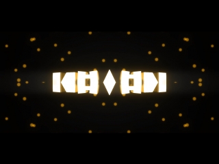 Интро from naven (by remzi)