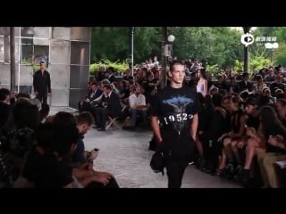 150626 sina fashion interview