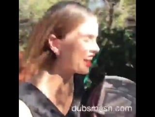 #shelleyhennig just #nailed her #liveforever