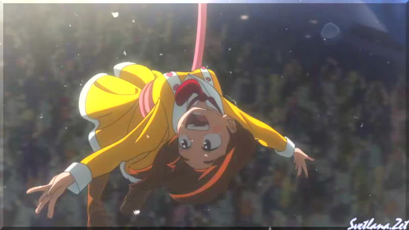 Бакуго и урарака love is (bnha)