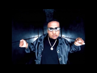Missy elliott the rain [supa dupa fly] [video]