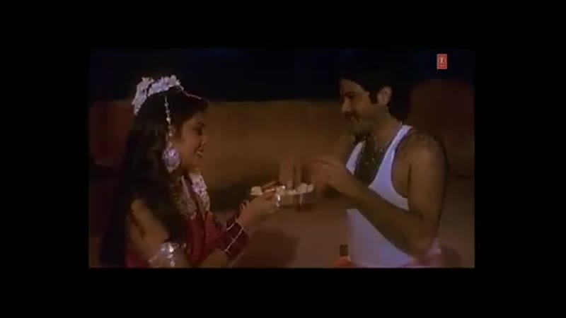 Деревенщина анил капур; кимми каткар