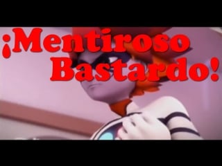 【amv】 ¿adrien es gay o europeo 【miraculous ladybug】 【adrinath】